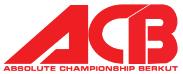 Absolute Championship Berkut
